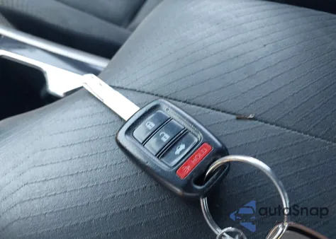 2016 Honda Accord Lx-S from USA, damaged, VIN 1HGCT1B31GA002640